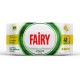 FAIRY Limon универсални почистващи кърпички 100 броя FAIRY Limon универсални почистващи кърпички 100 броя